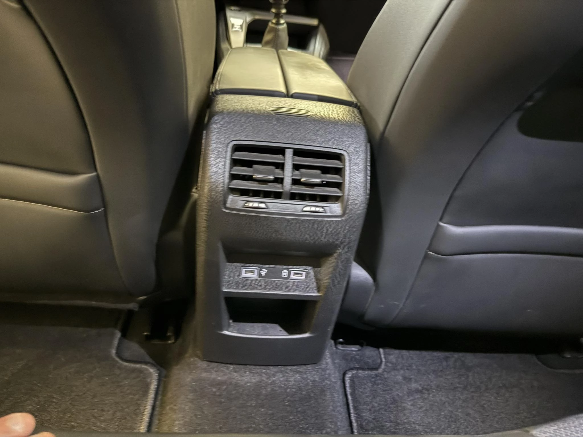 Peugeot-308-image-15