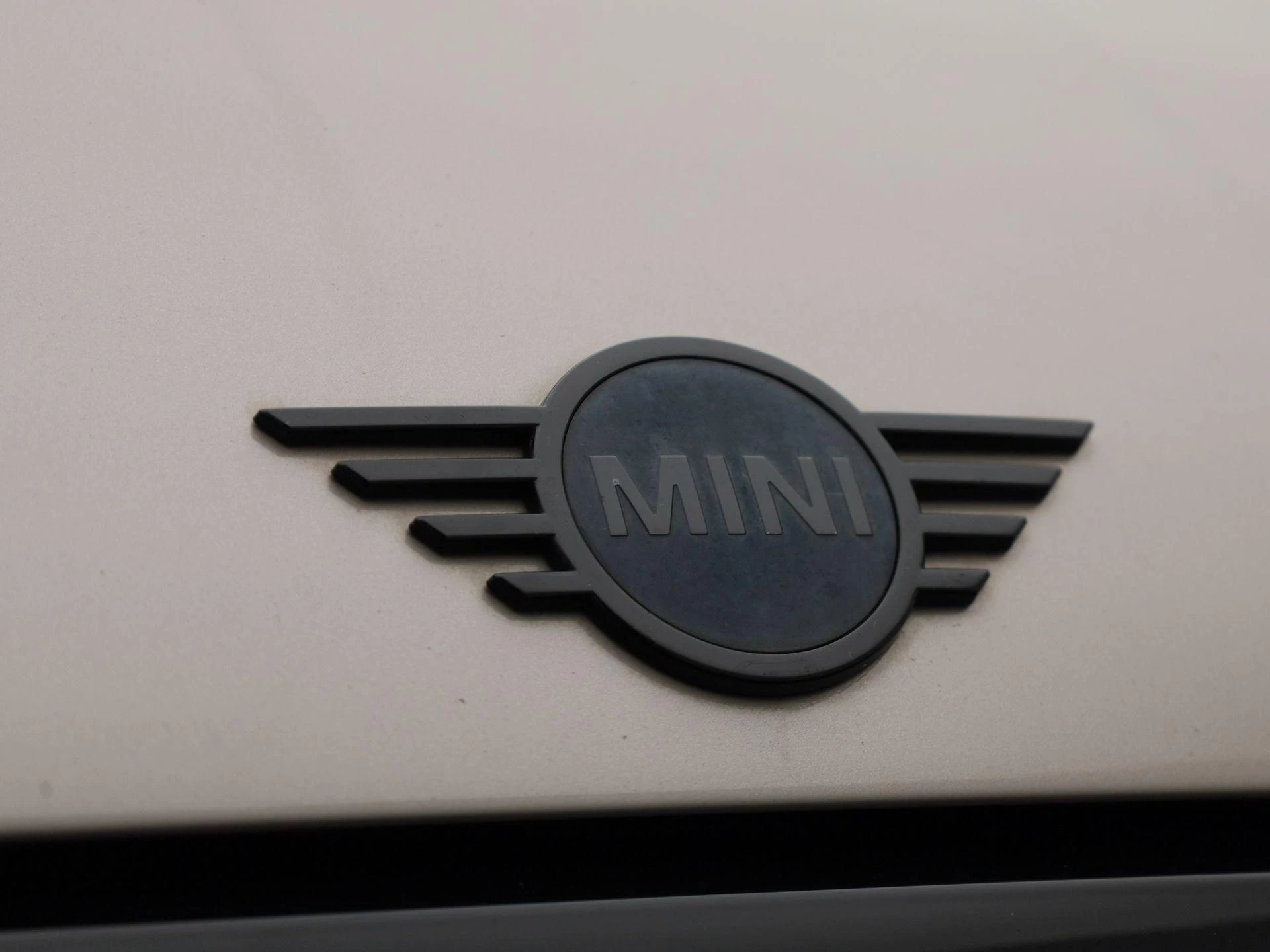 MINI-Cooper-image-35