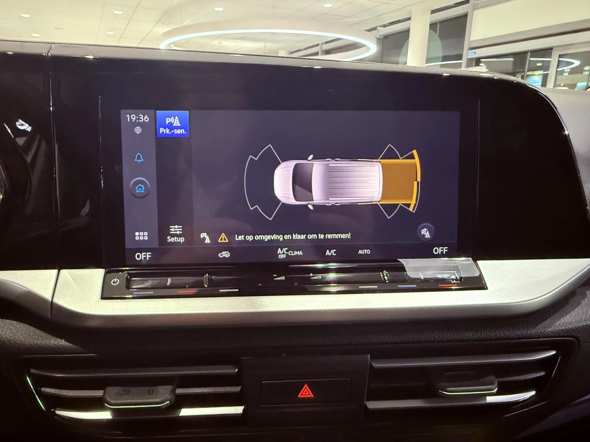 Ford-Transit Connect-image-8