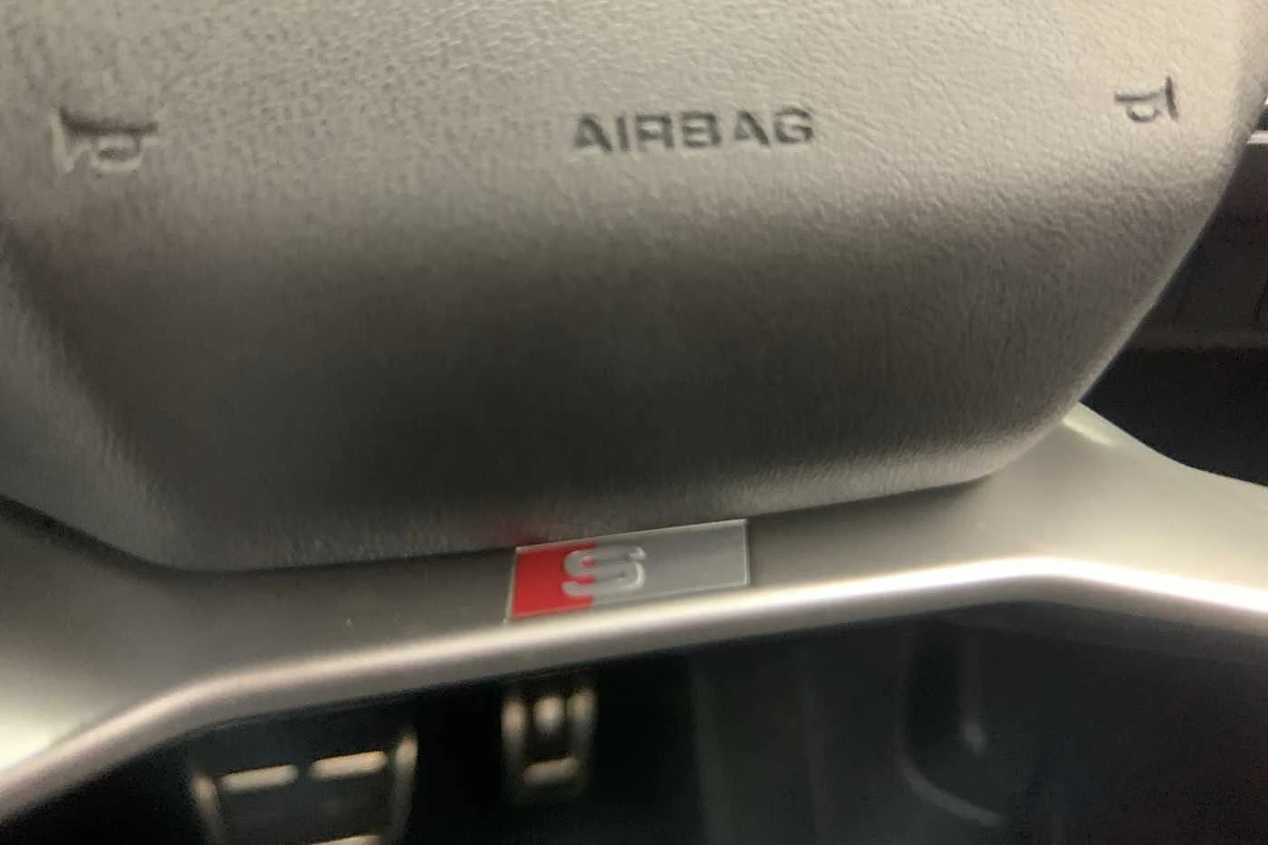 Audi-Q4 e-tron-image-22