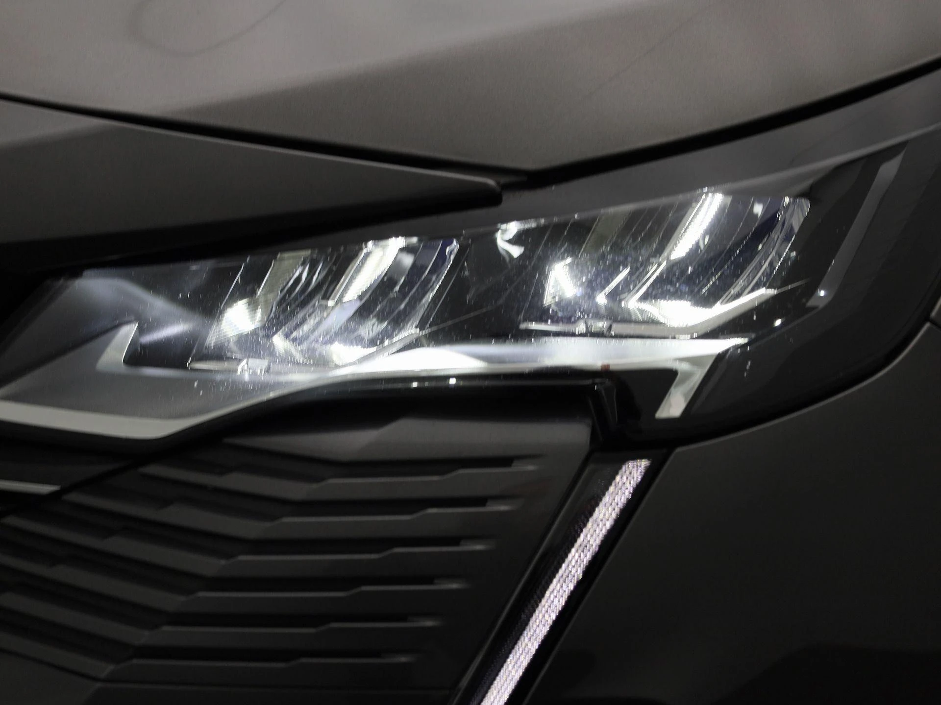 Peugeot-3008-image-14