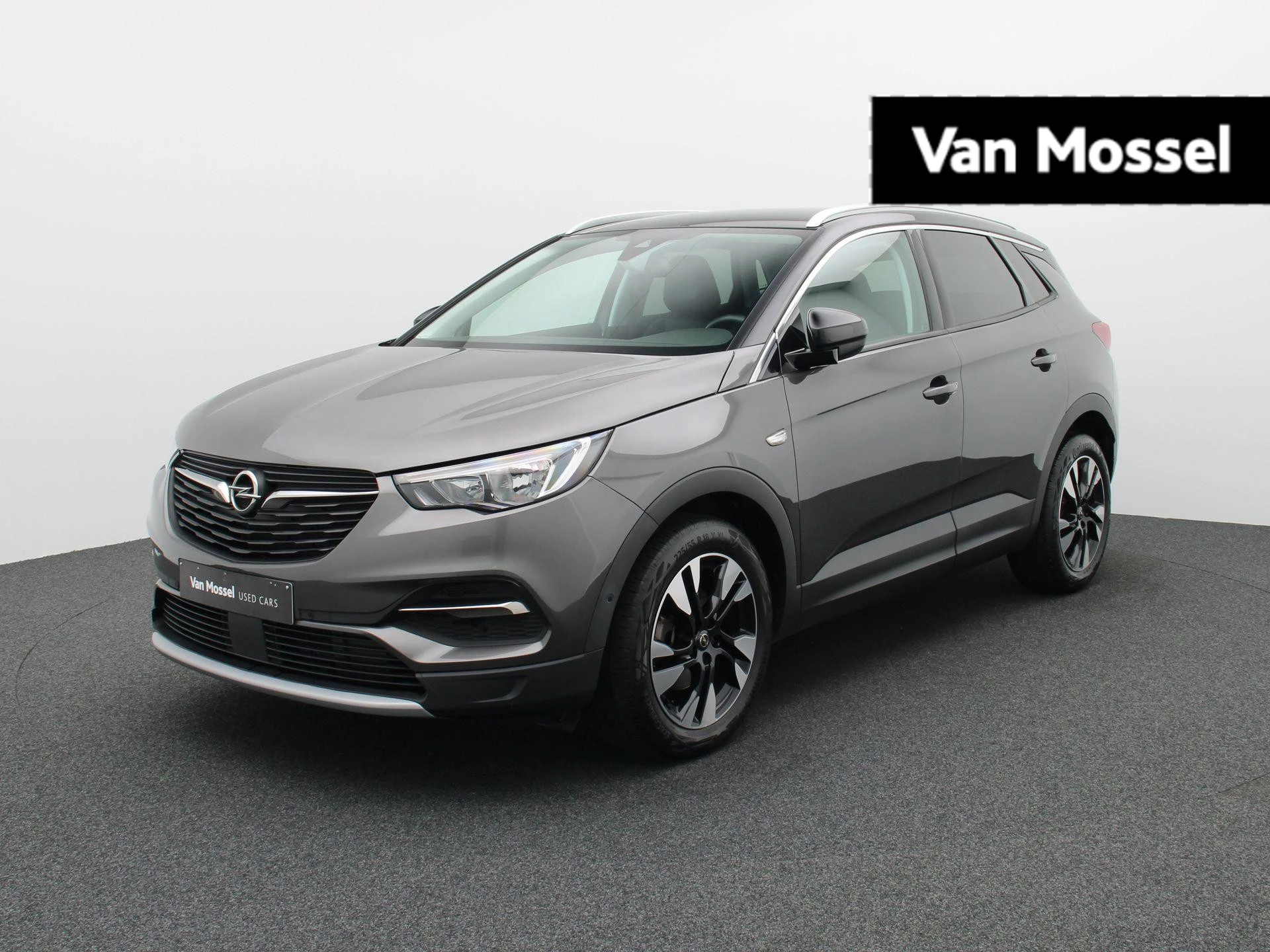Opel-Grandland X-image-0
