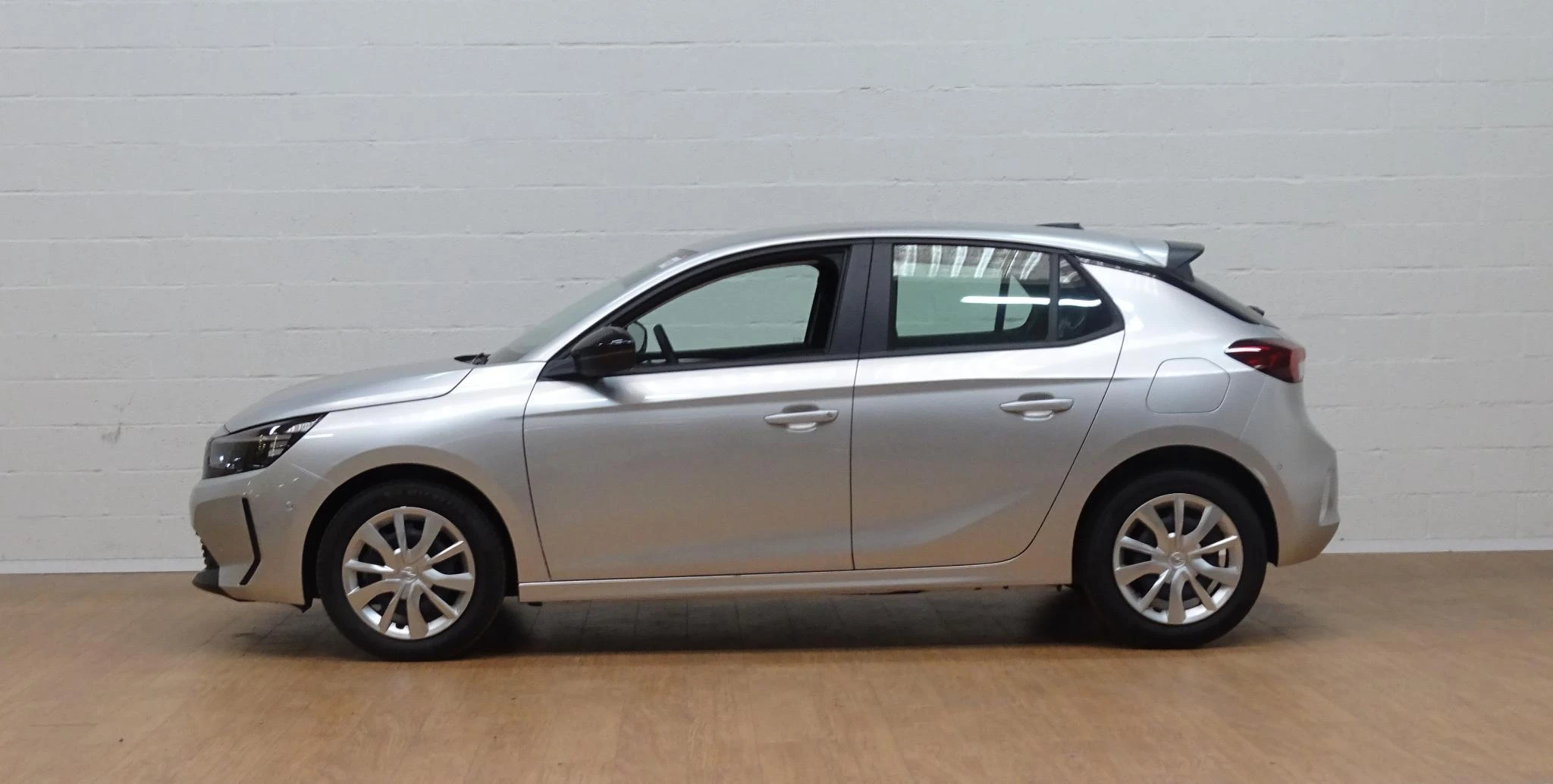 Opel-Corsa-image-7