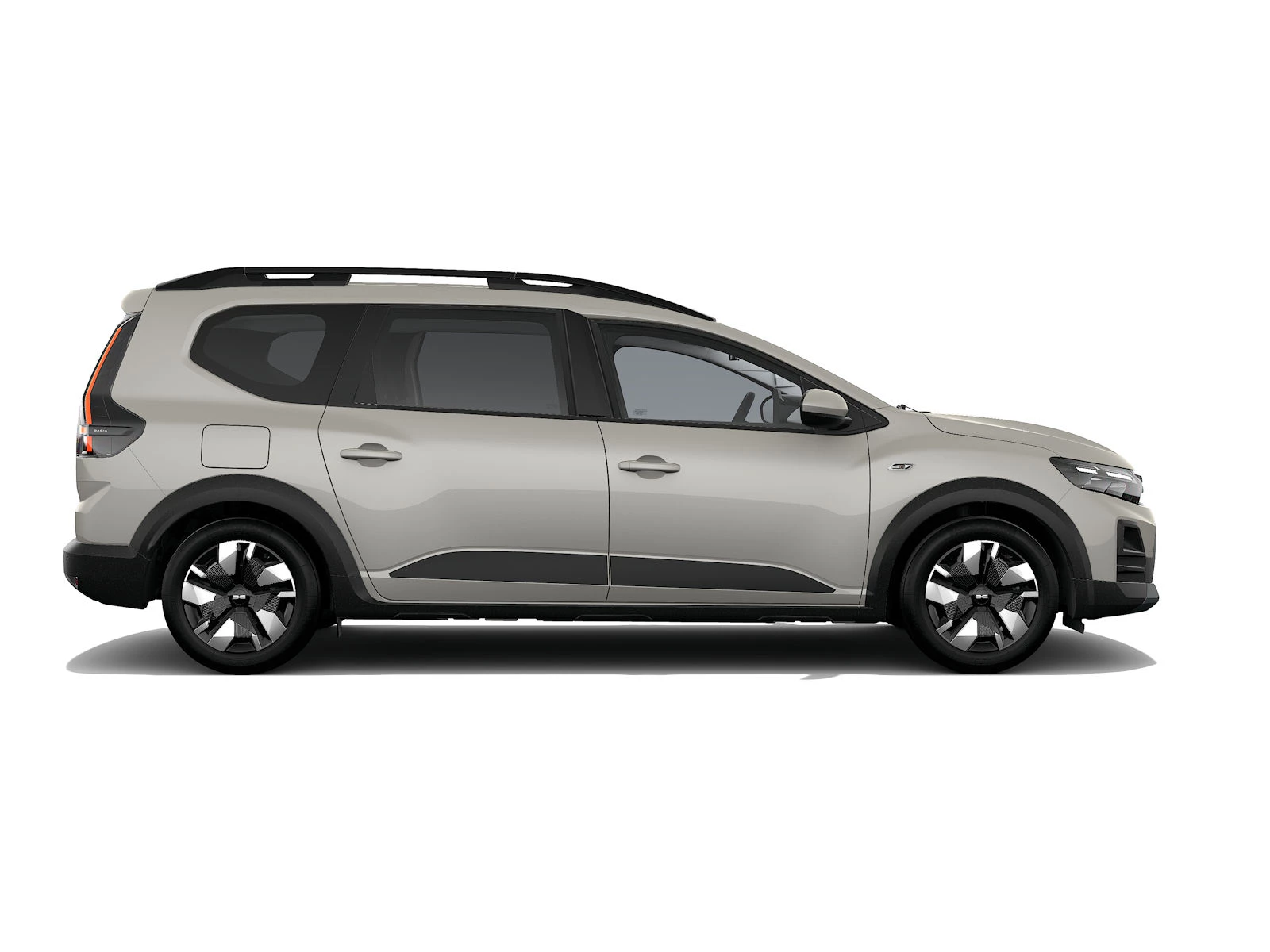 Dacia-Jogger-image-1