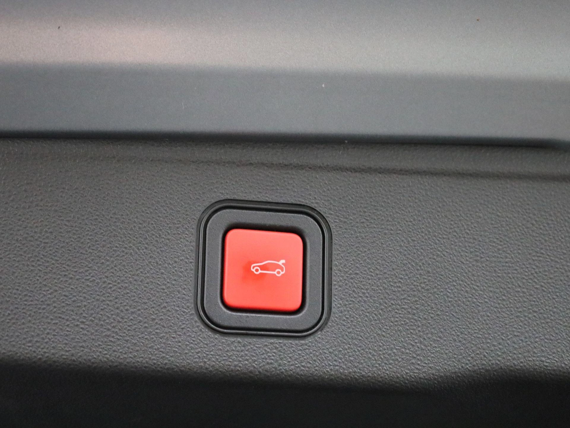 Jeep-Avenger-image-14