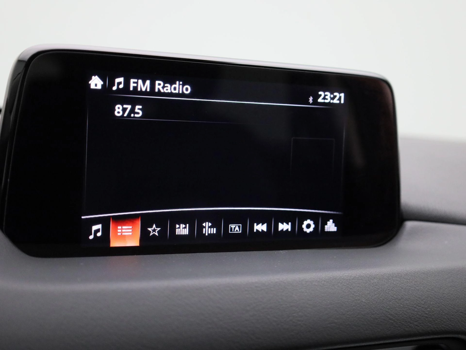 Mazda-CX-5-image-16