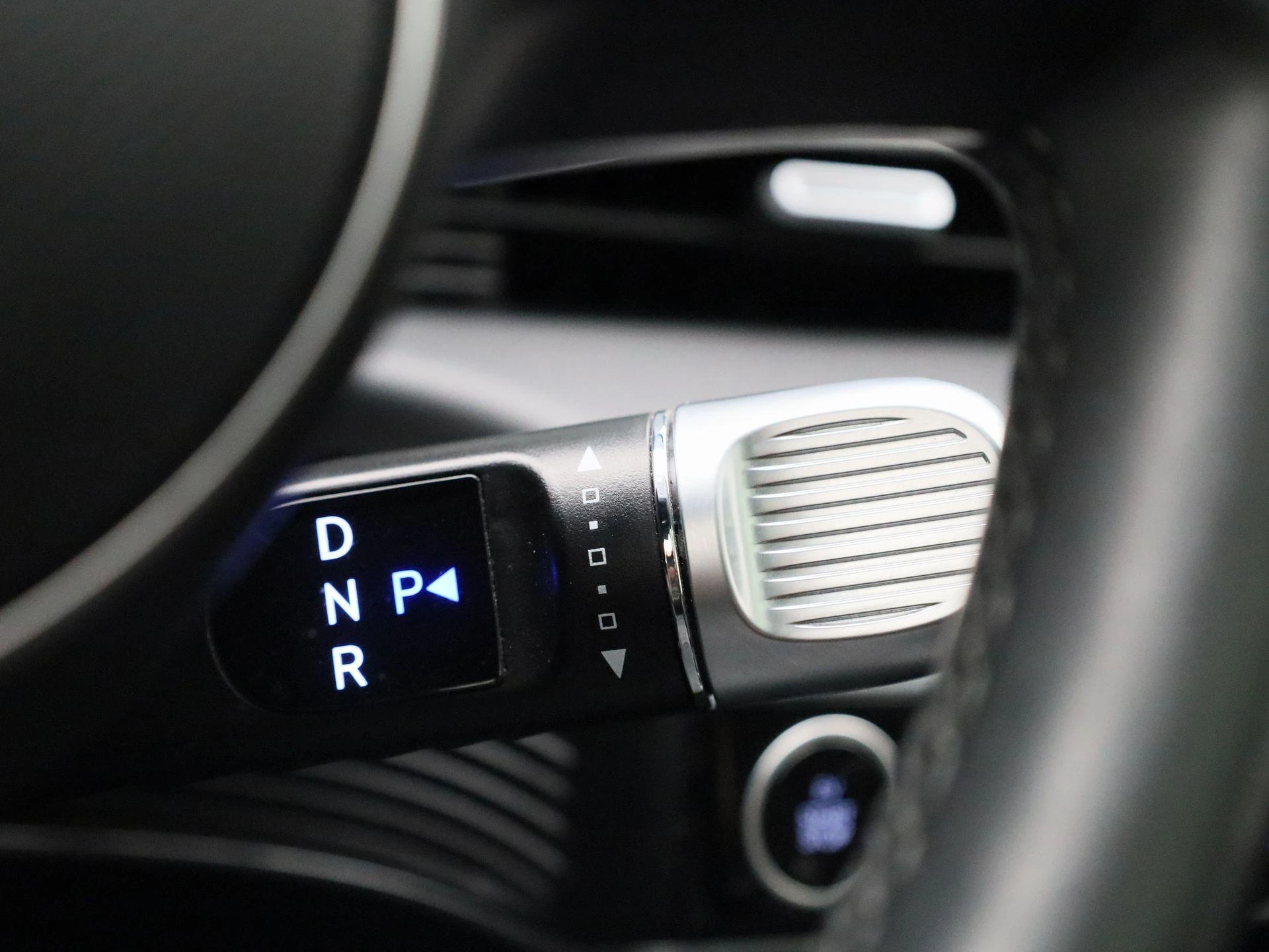 Hyundai-IONIQ 5-image-18