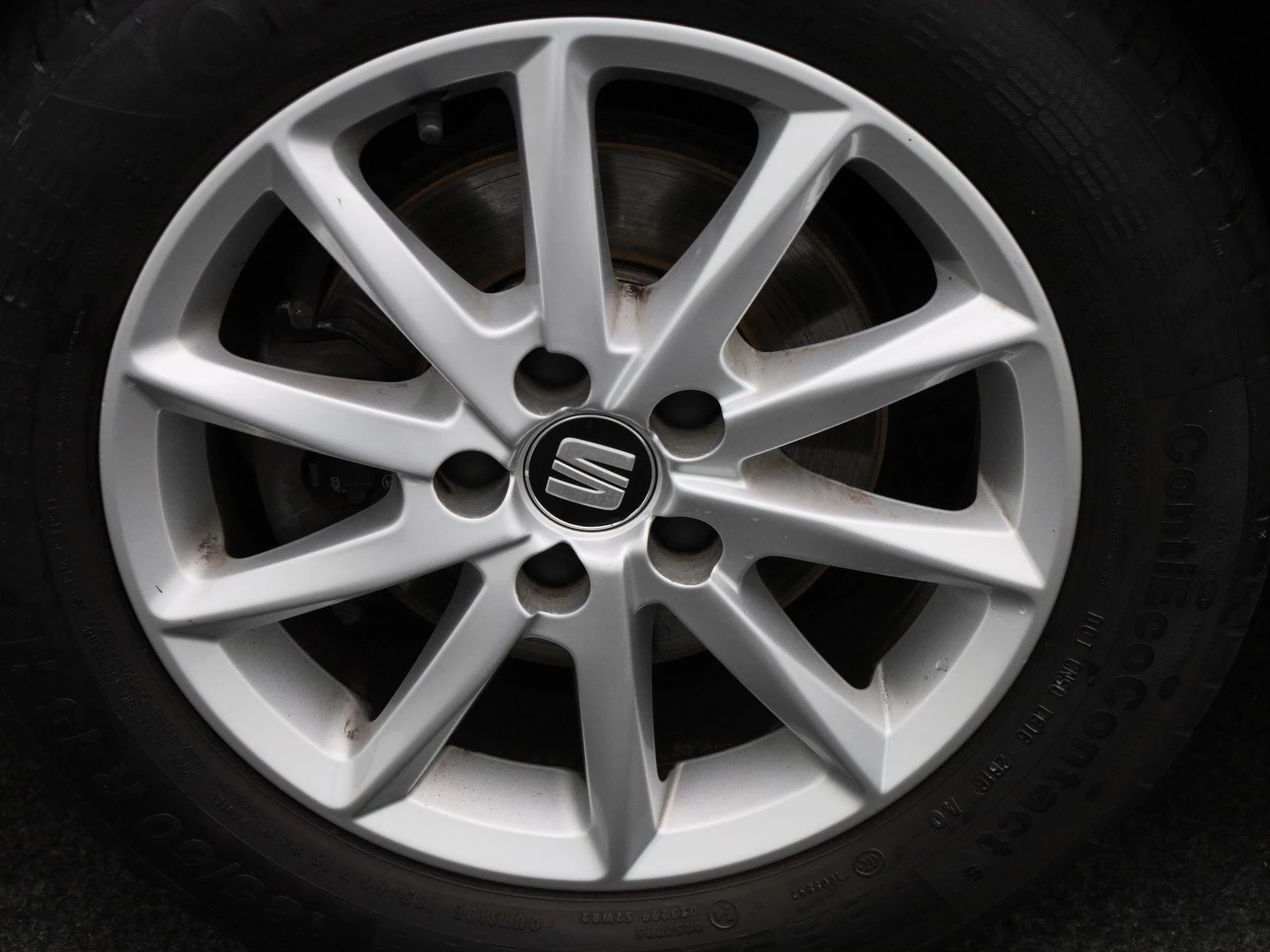 SEAT-Ibiza-image-11