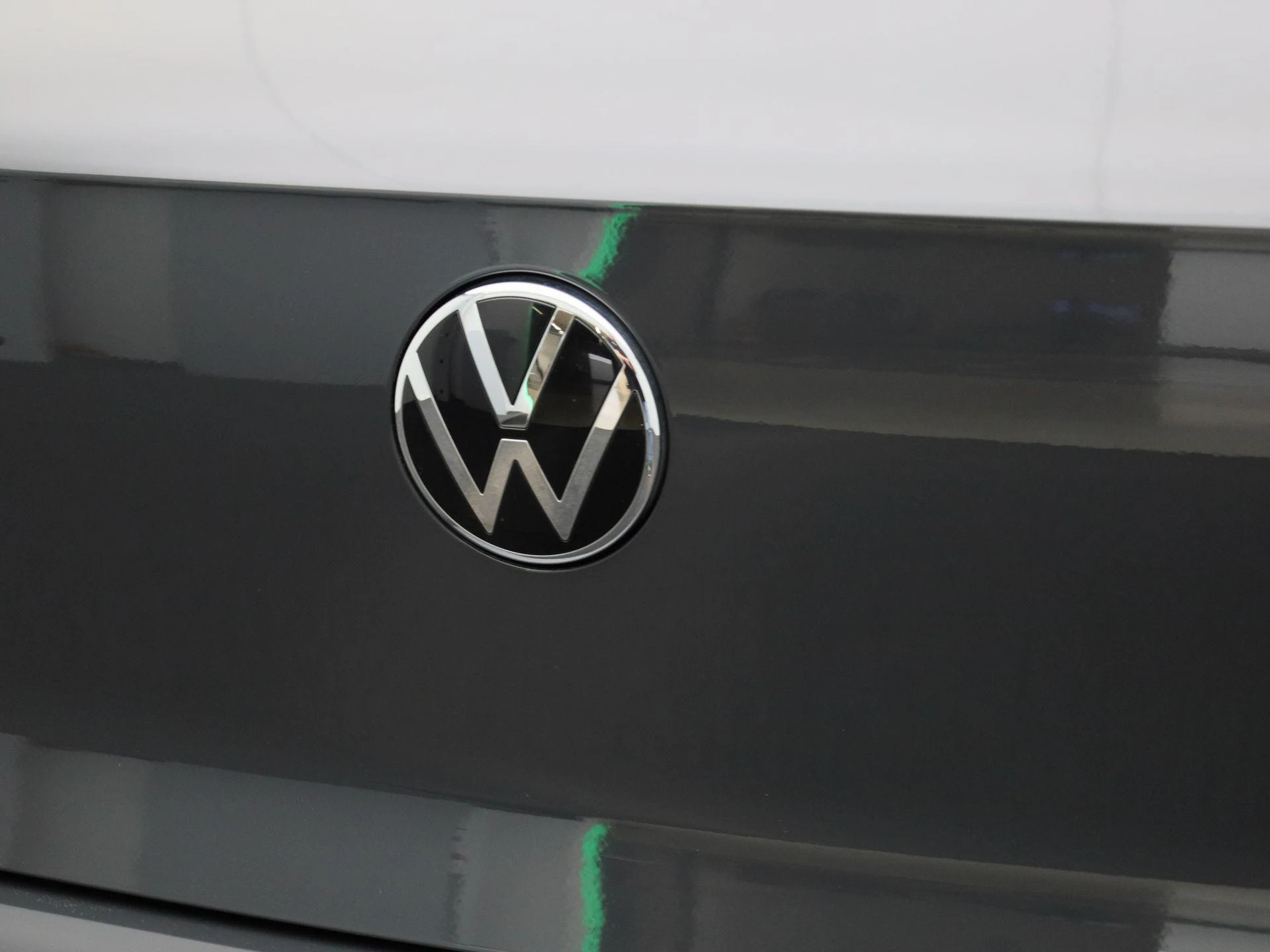 Volkswagen-Golf-image-37