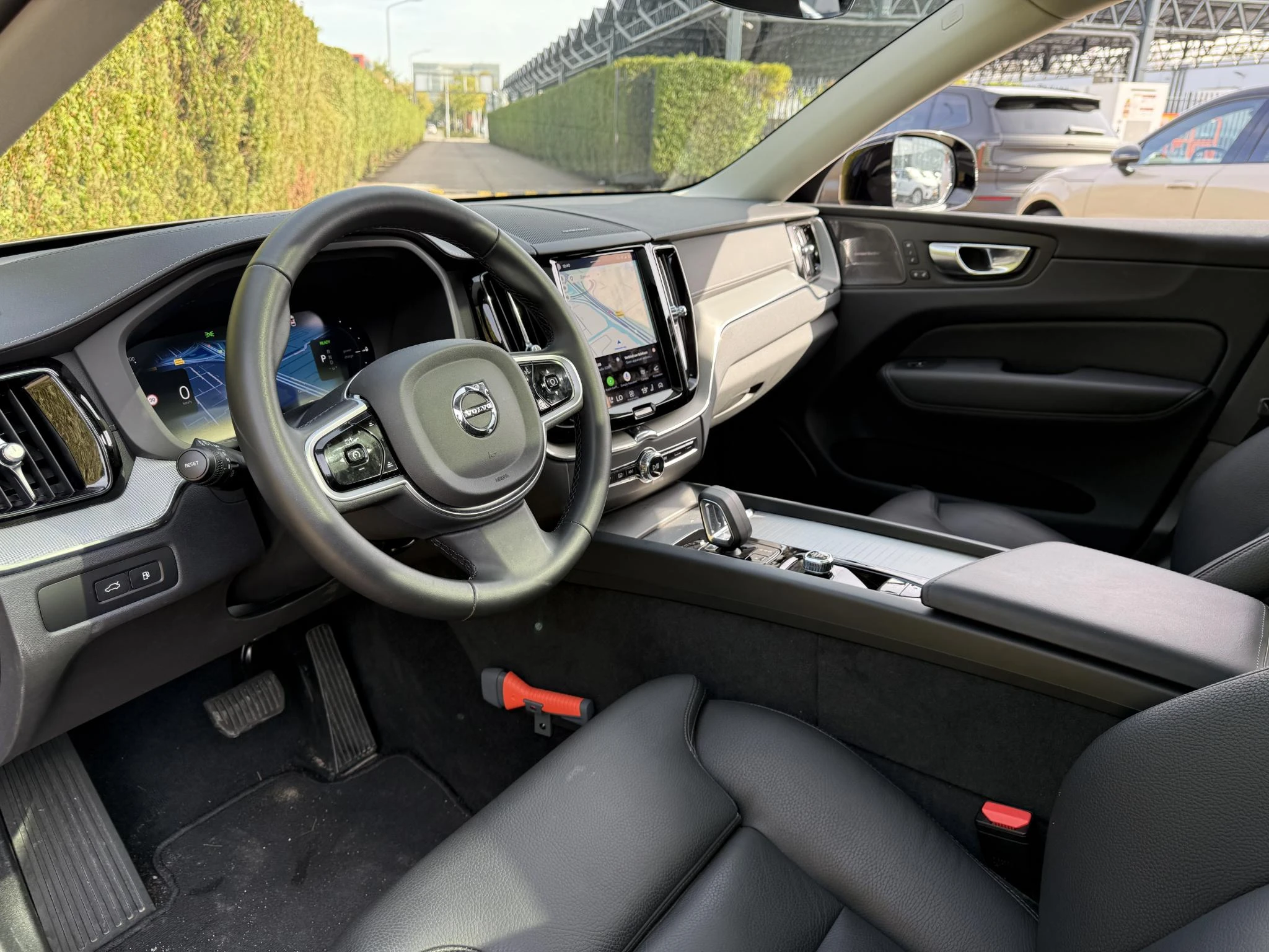 Volvo-XC60-image-19