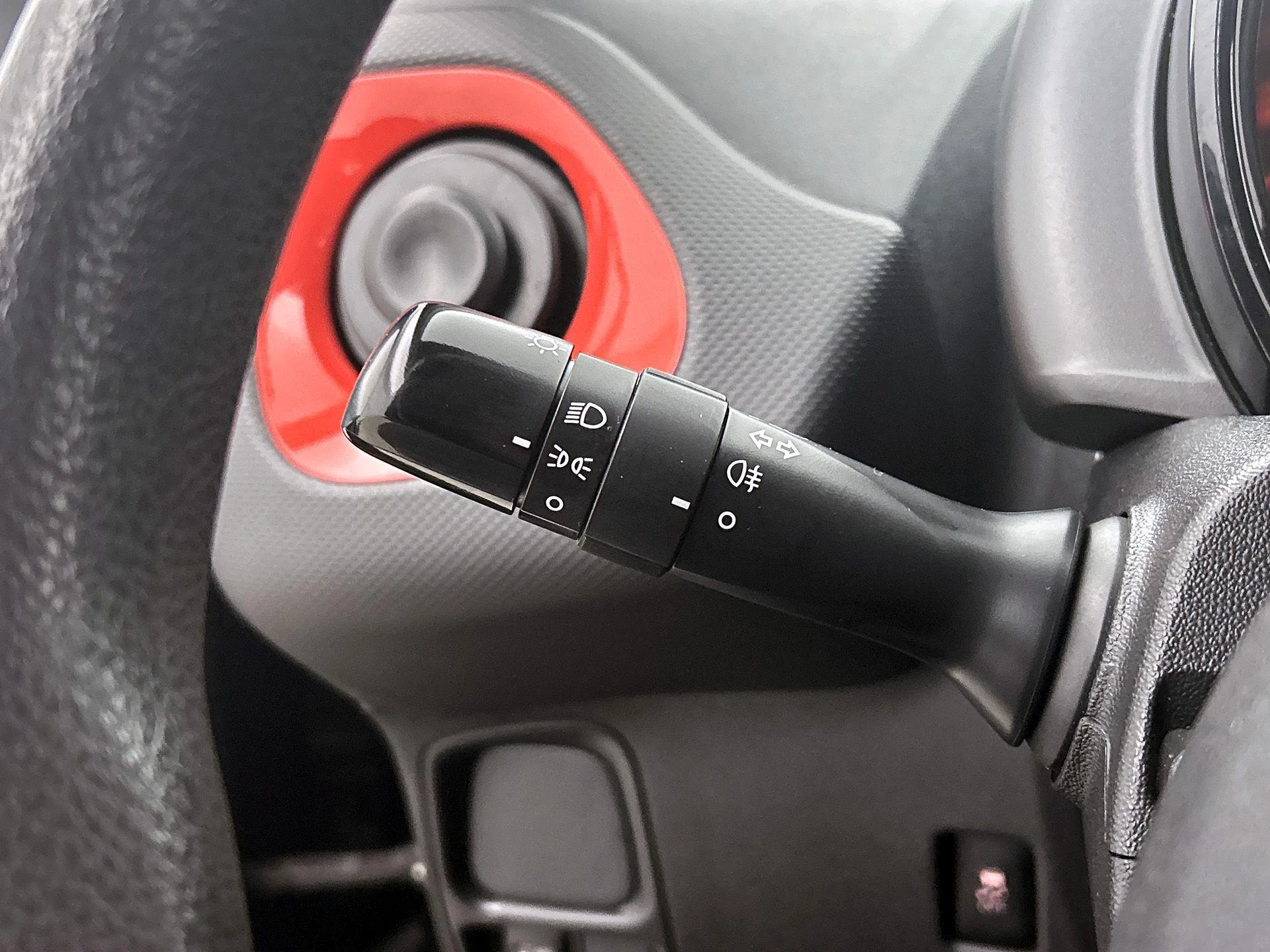 Citroën-C1-image-13