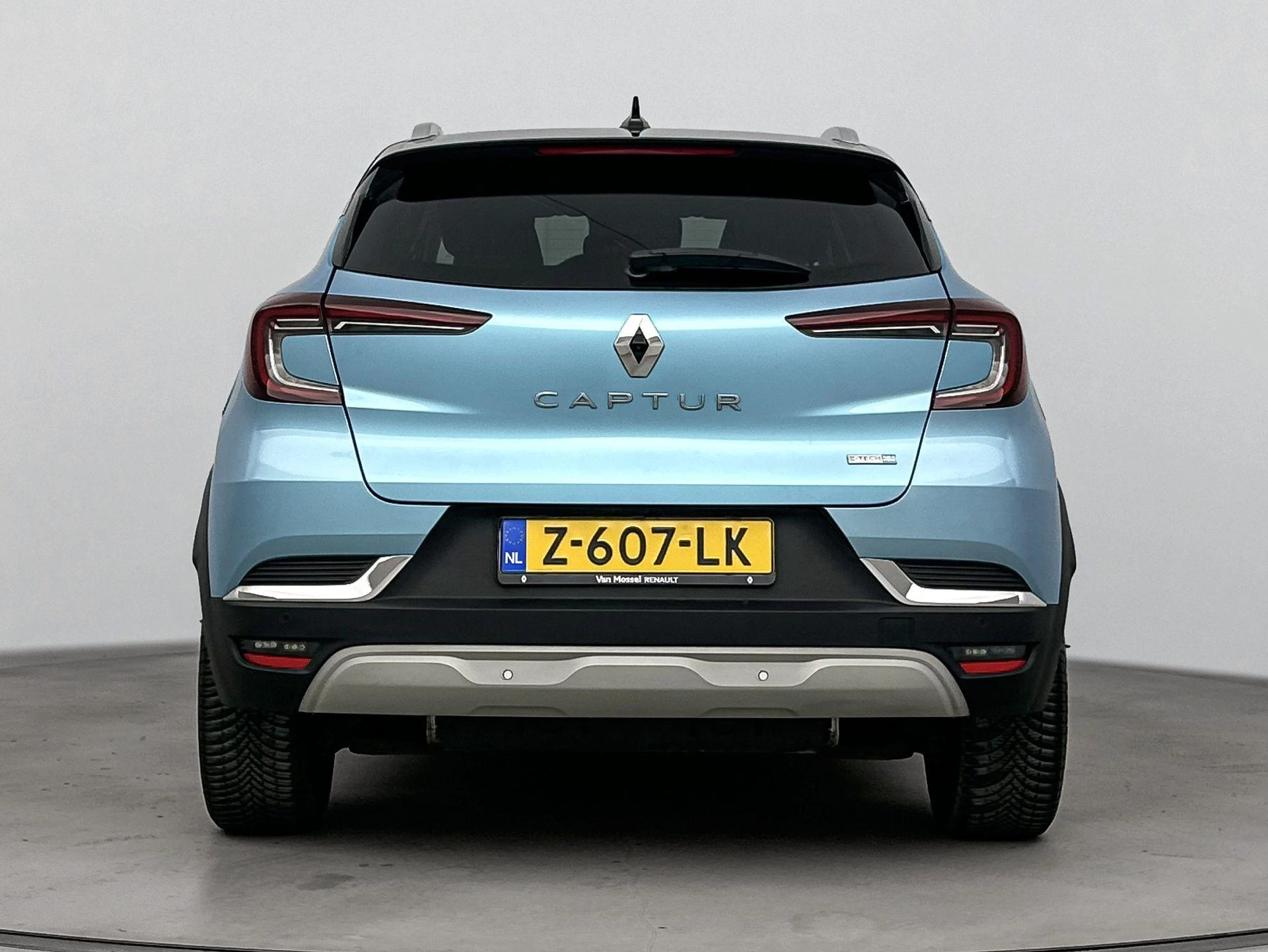 Renault-Captur-image-2
