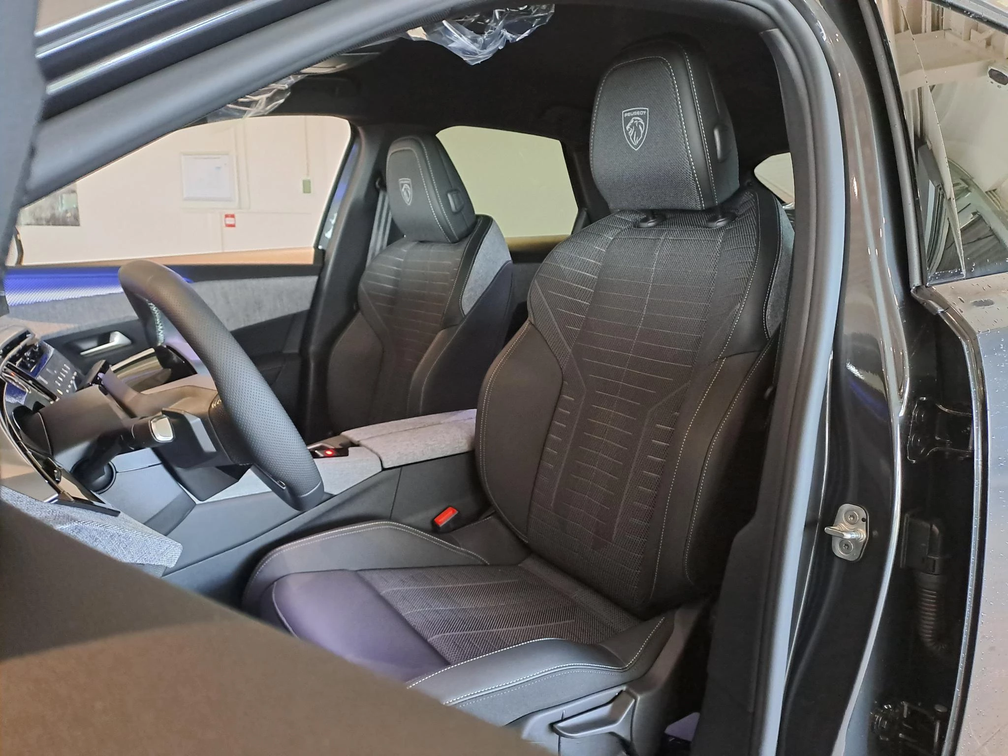 Peugeot-3008-image-18