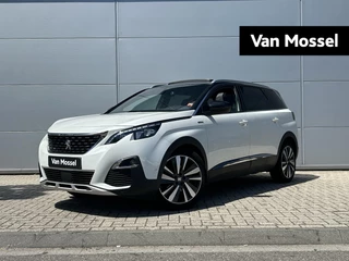 Peugeot-5008-image-0
