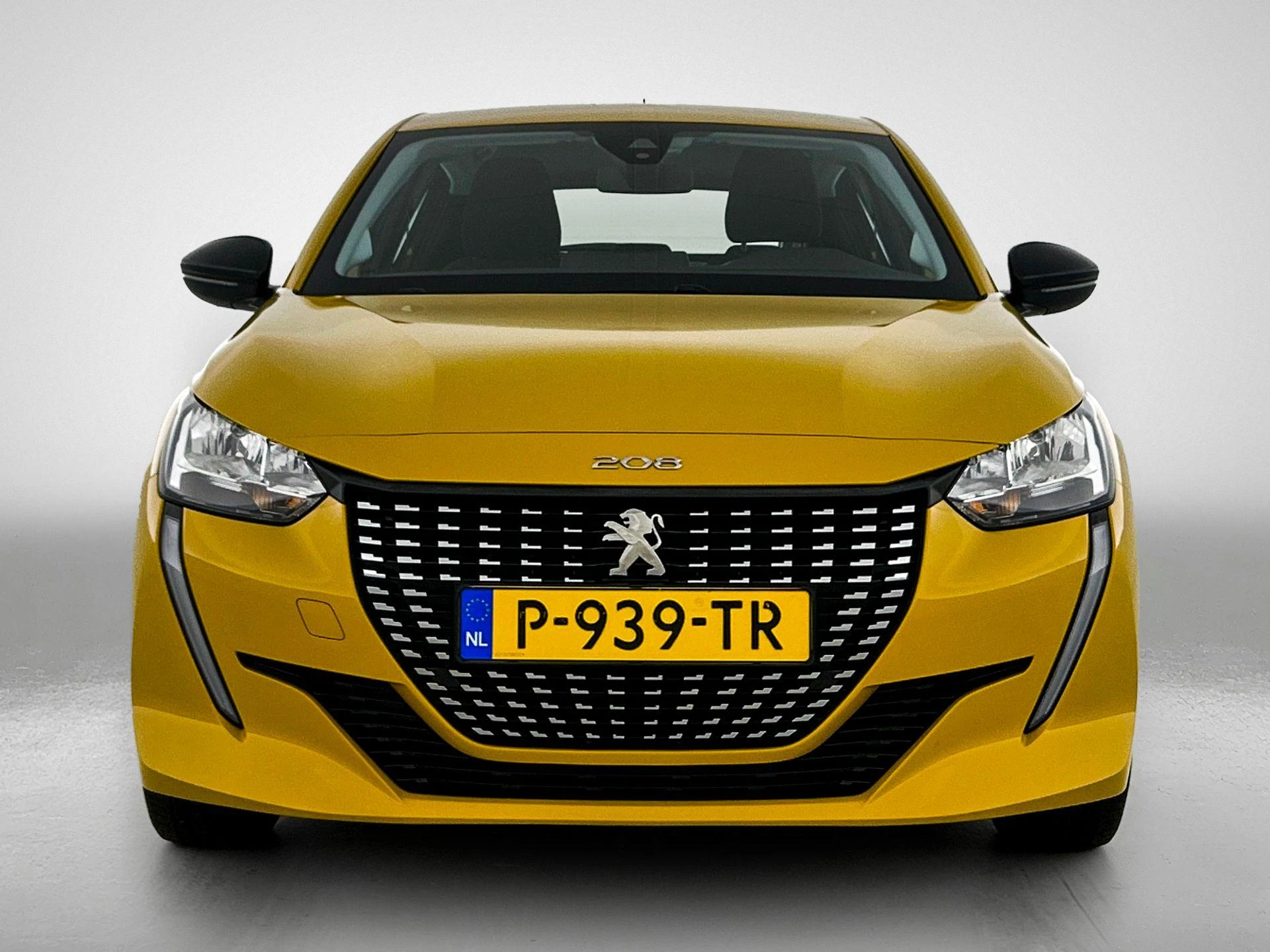 Peugeot-208-image-4