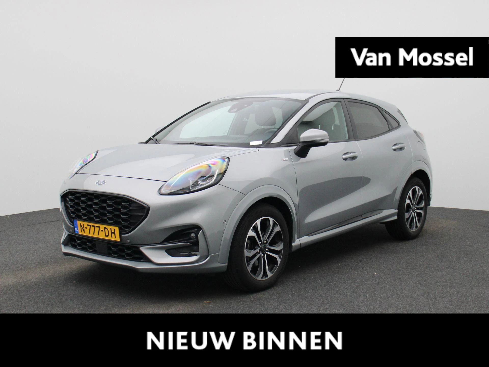 Ford-Puma-image-0