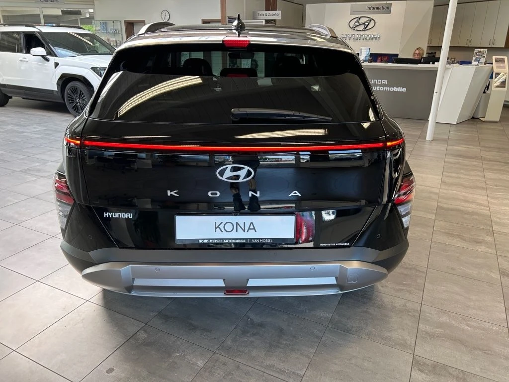 Hyundai-Kona-image-21