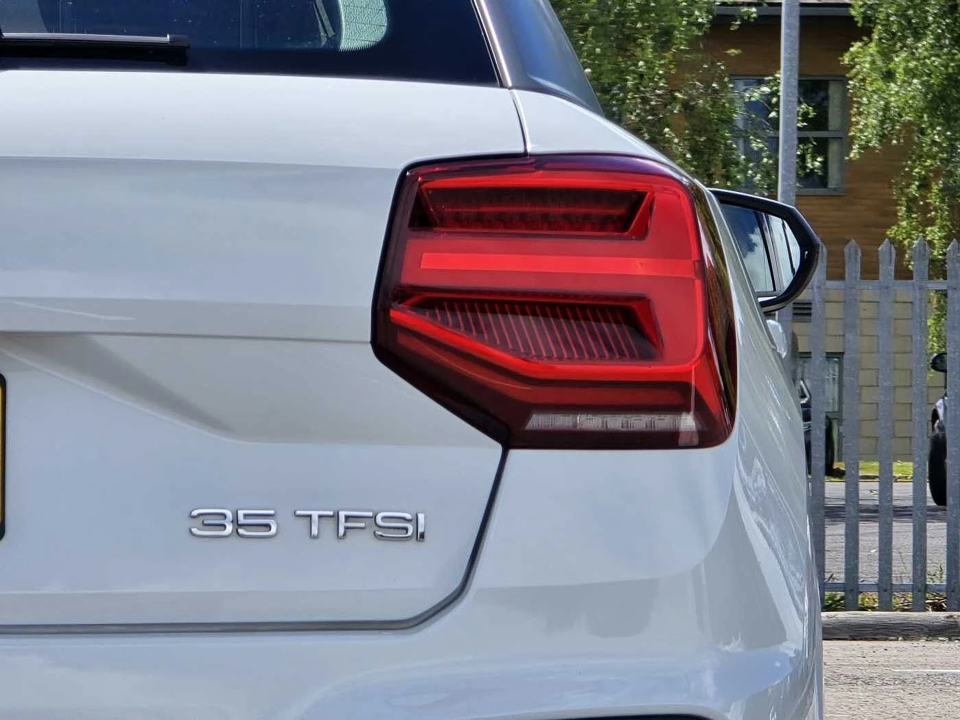 Audi-Q2-image-30