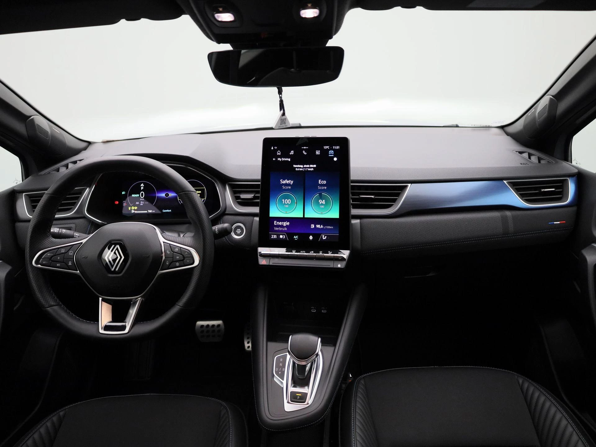 Renault-Captur-image-35