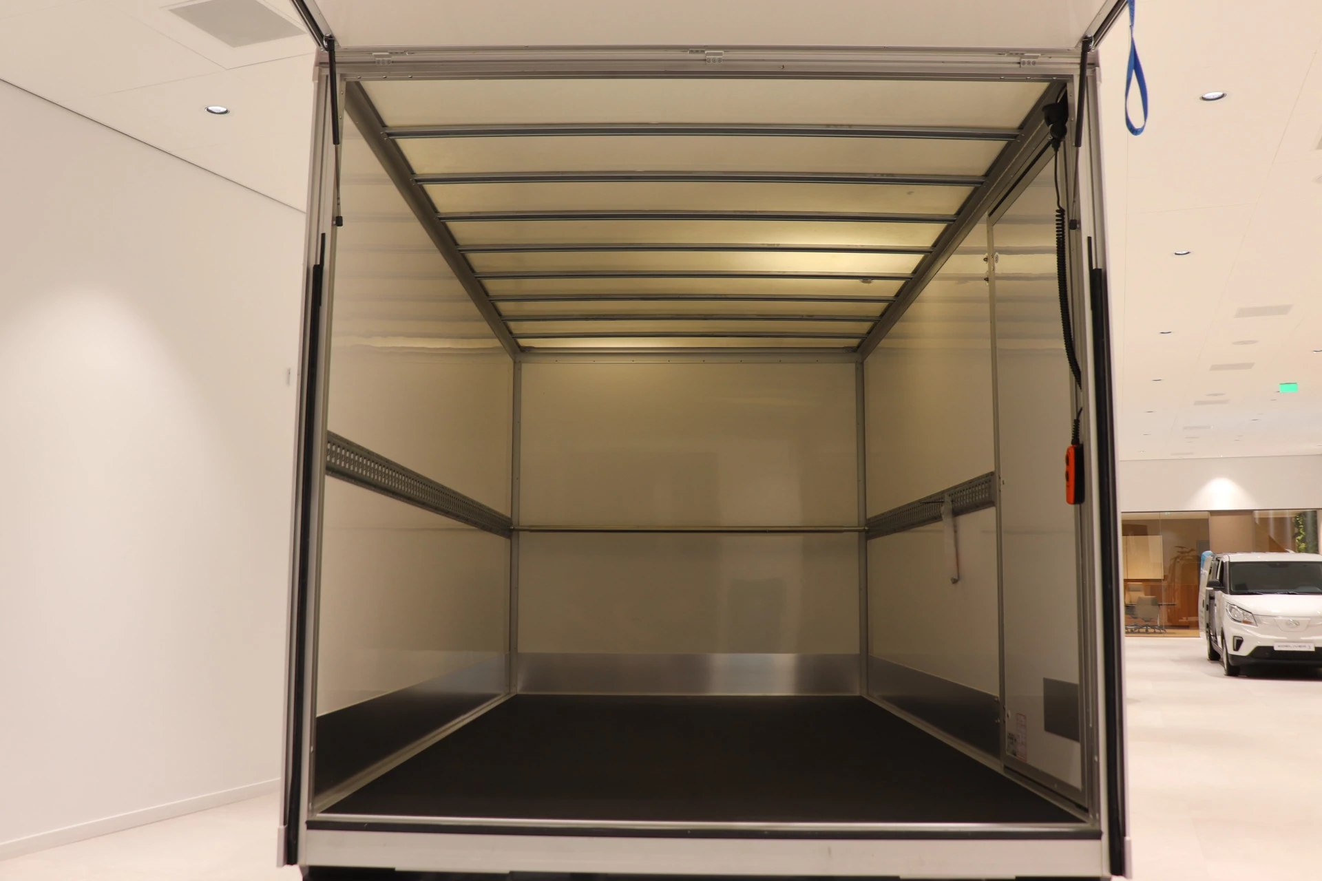 Maxus-eDeliver9-image-13