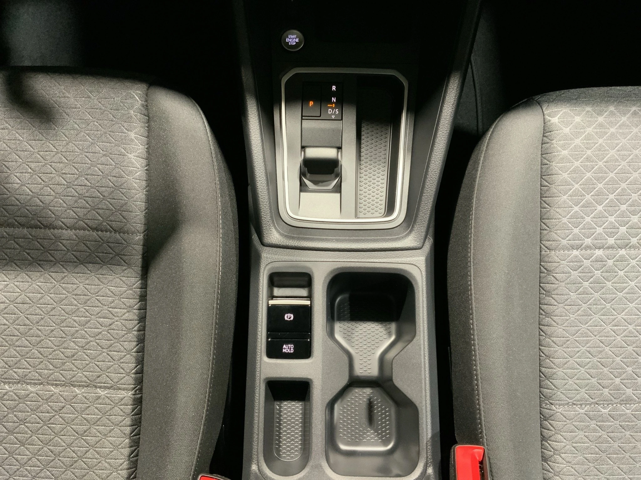Ford-Tourneo Connect-image-17