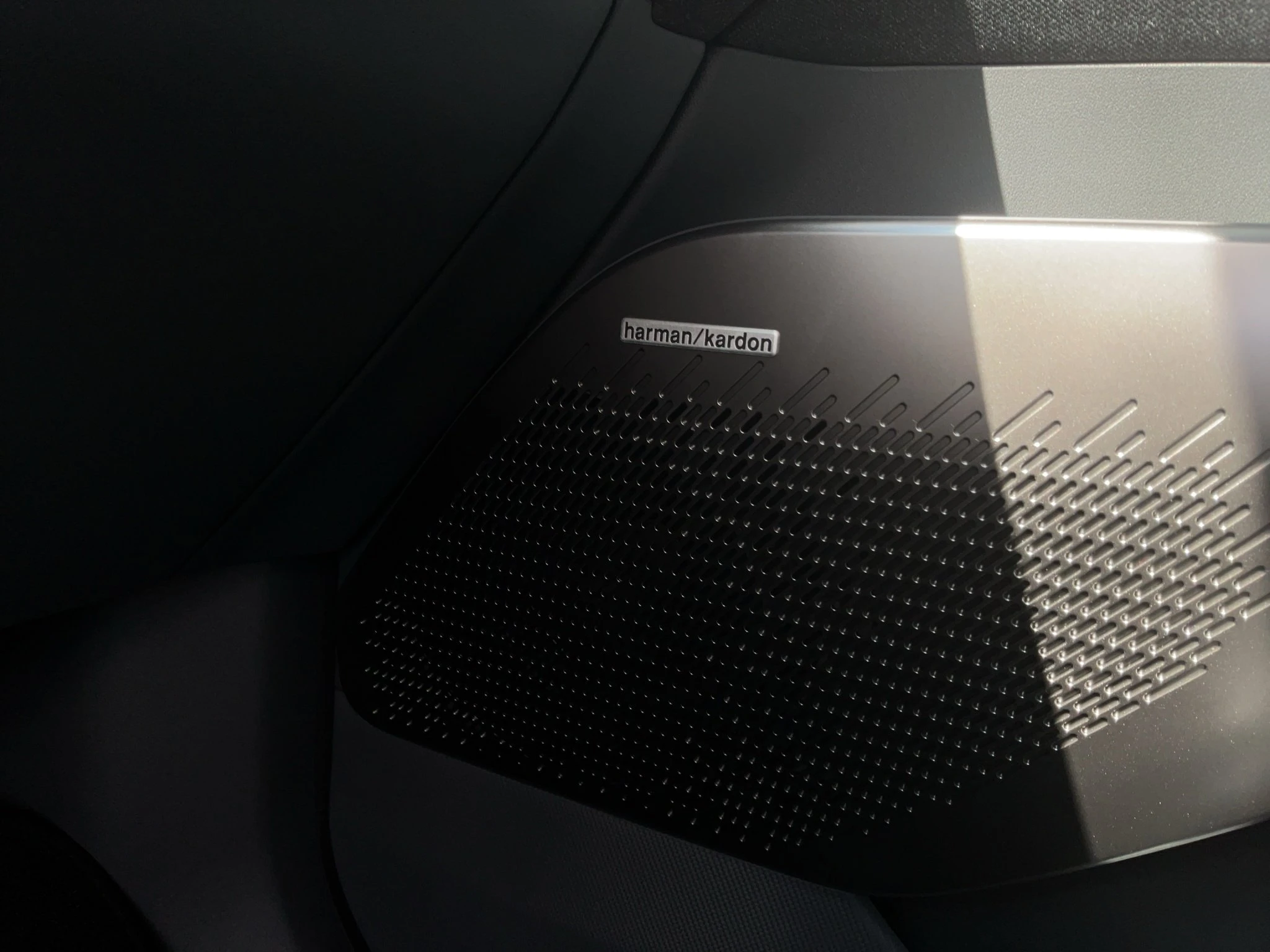 Kia-EV2-image-23