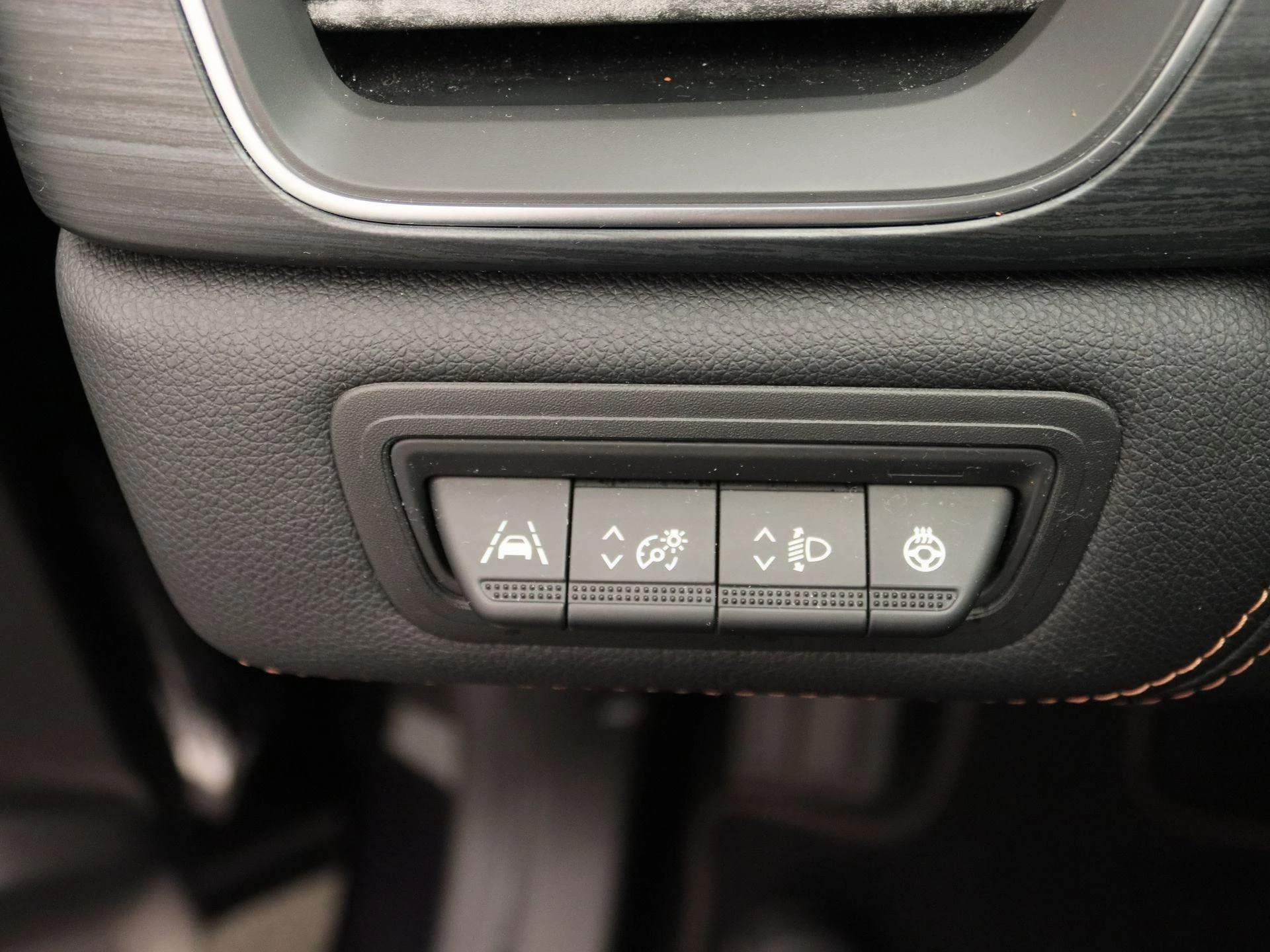 Renault Captur 1.3 TCe 155 Initiale Paris