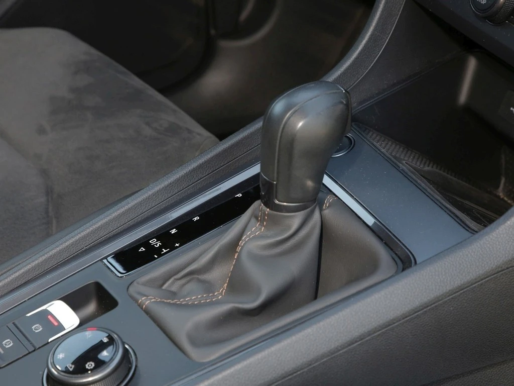 CUPRA-Ateca-image-9