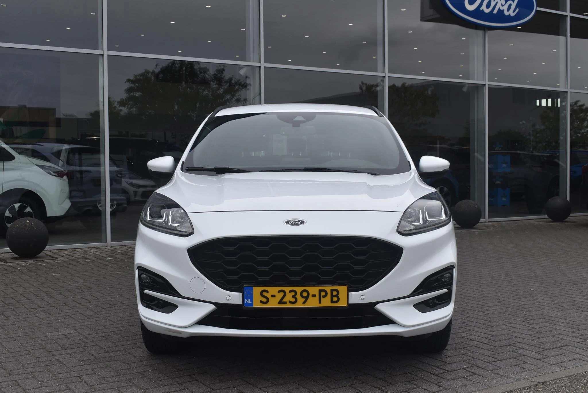 Ford-Kuga-image-1