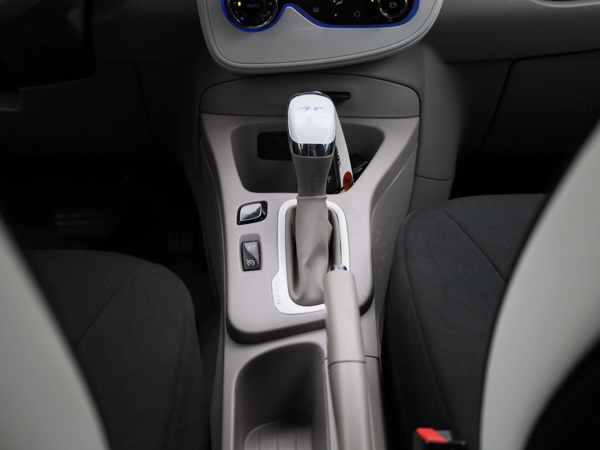 Renault-ZOE-image-9
