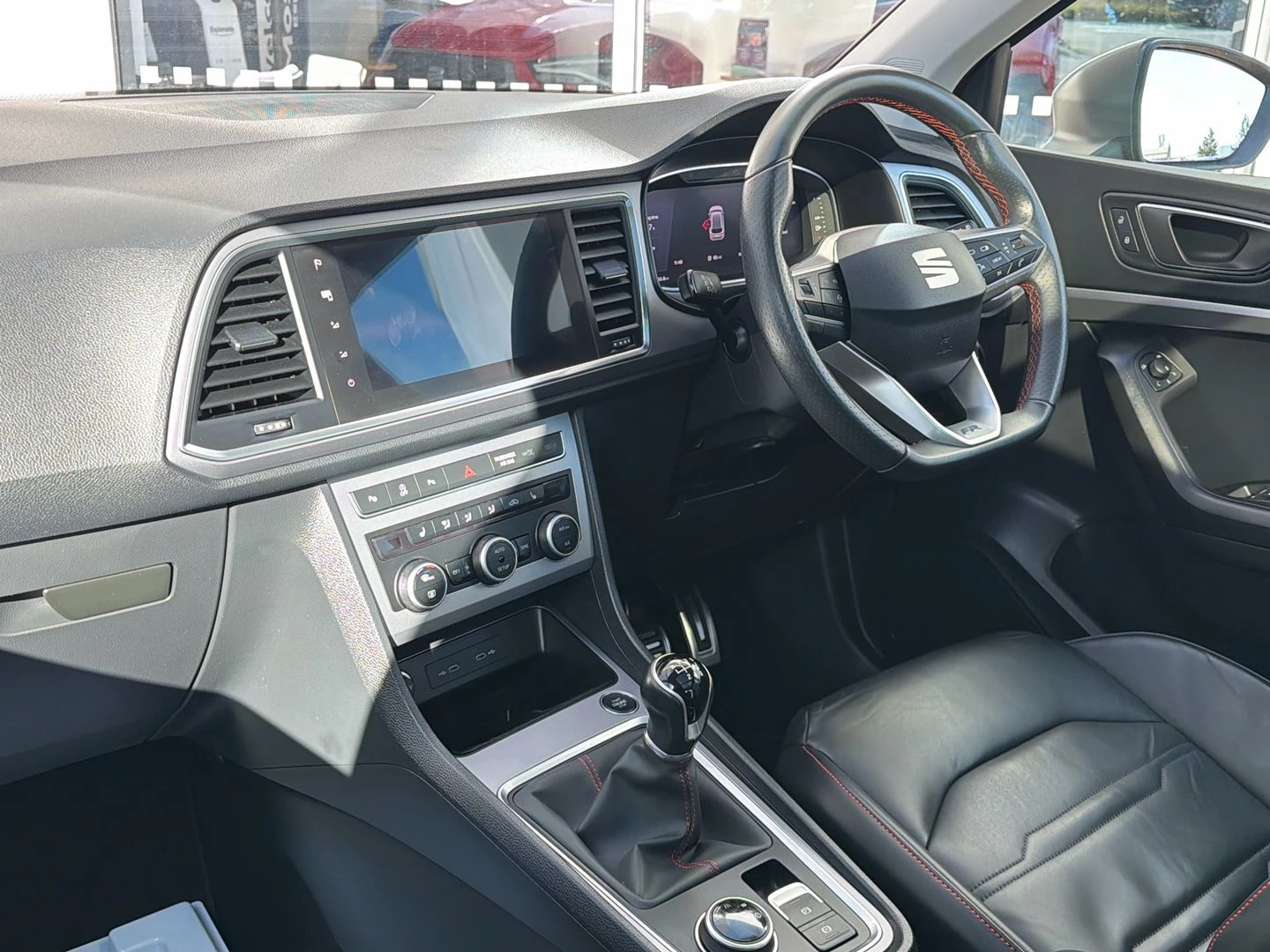 SEAT-Ateca-image-1