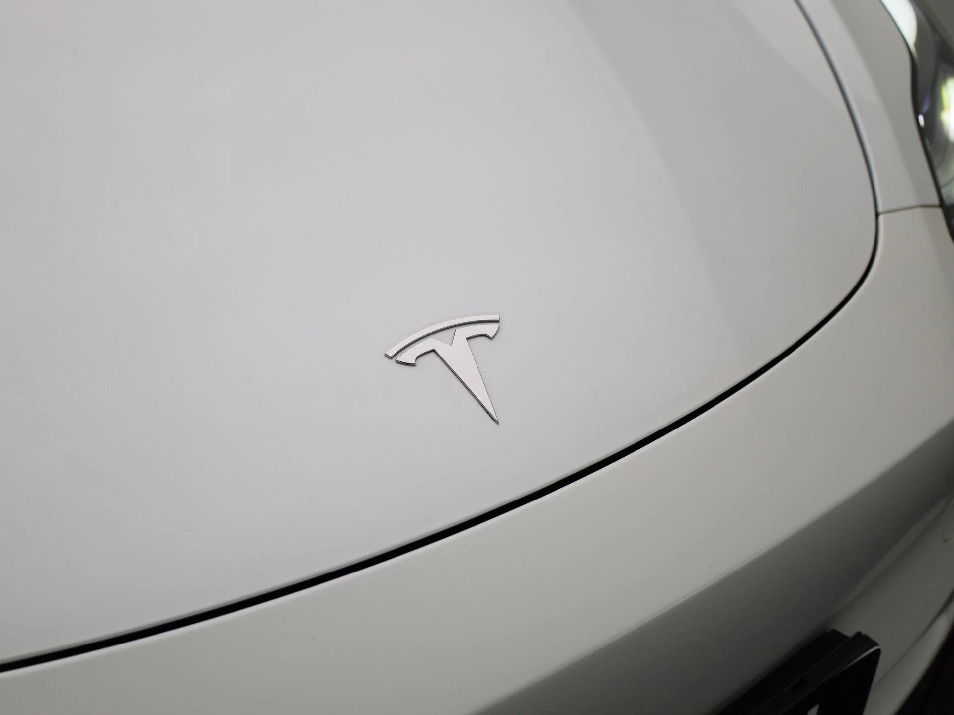 Tesla-Model Y-image-32