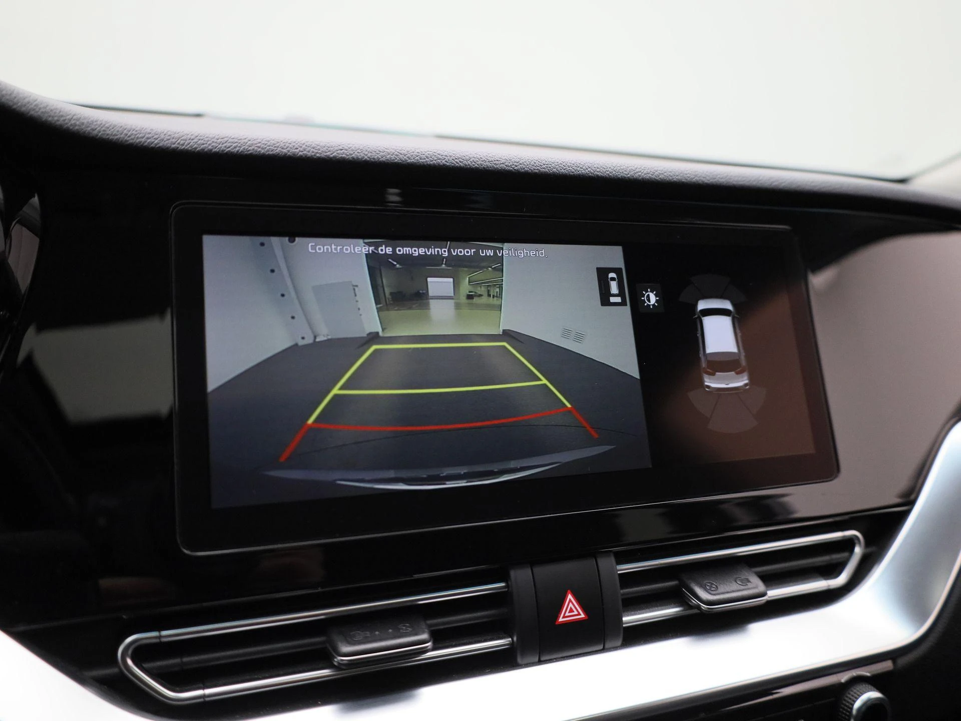 Kia-Niro-image-31
