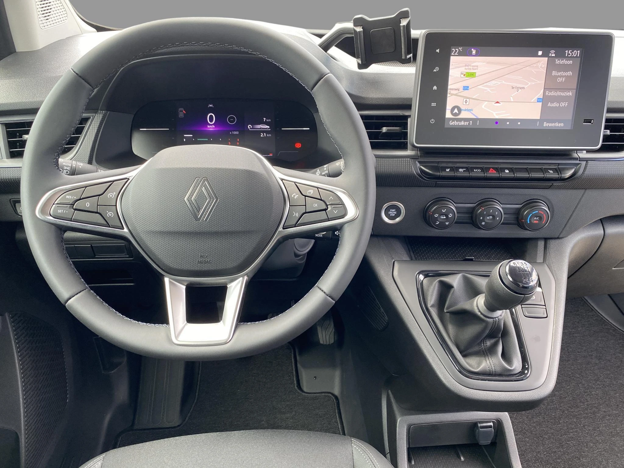 Renault-Kangoo-image-10