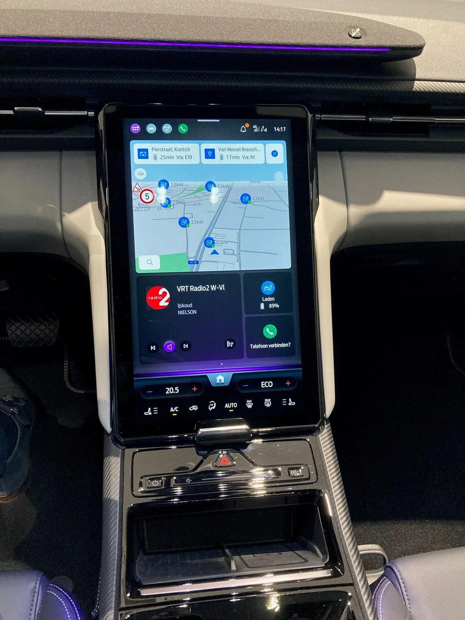 Ford-Explorer-image-14