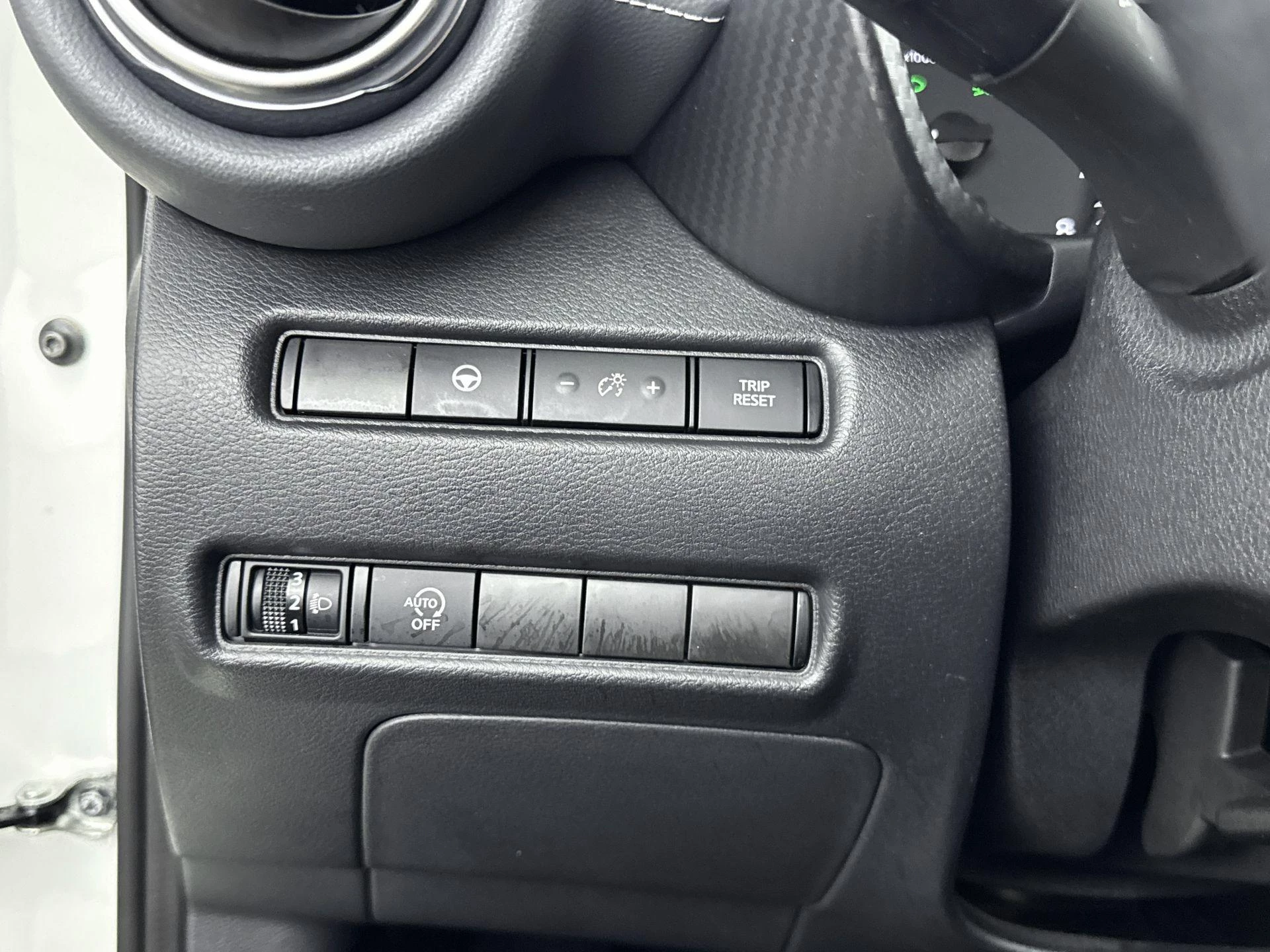 Nissan-Juke-image-26