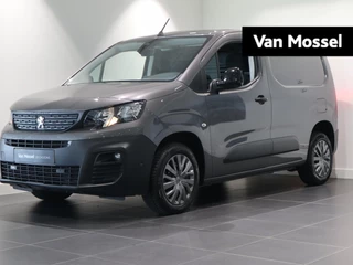 Peugeot-Partner-image-0