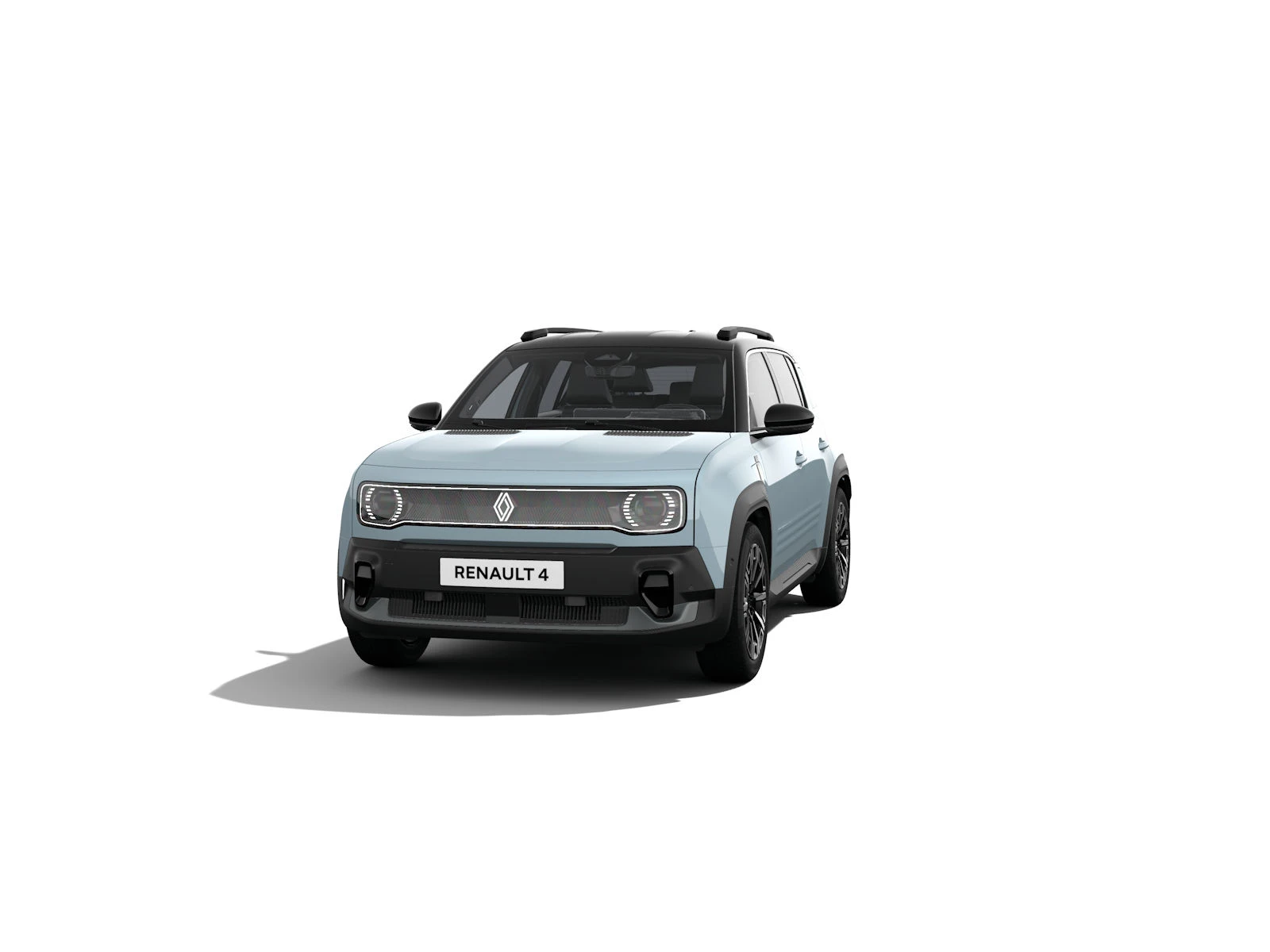 Renault-4-image-7