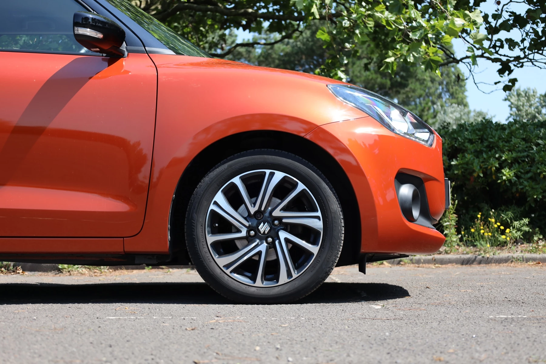 Suzuki-Swift-image-24