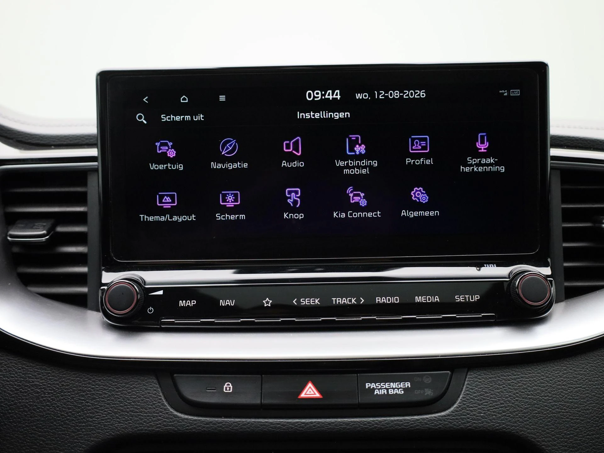 Kia-Ceed Sportswagon-image-23