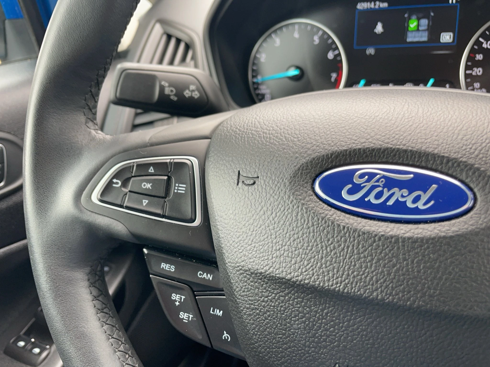 Ford-EcoSport-image-16