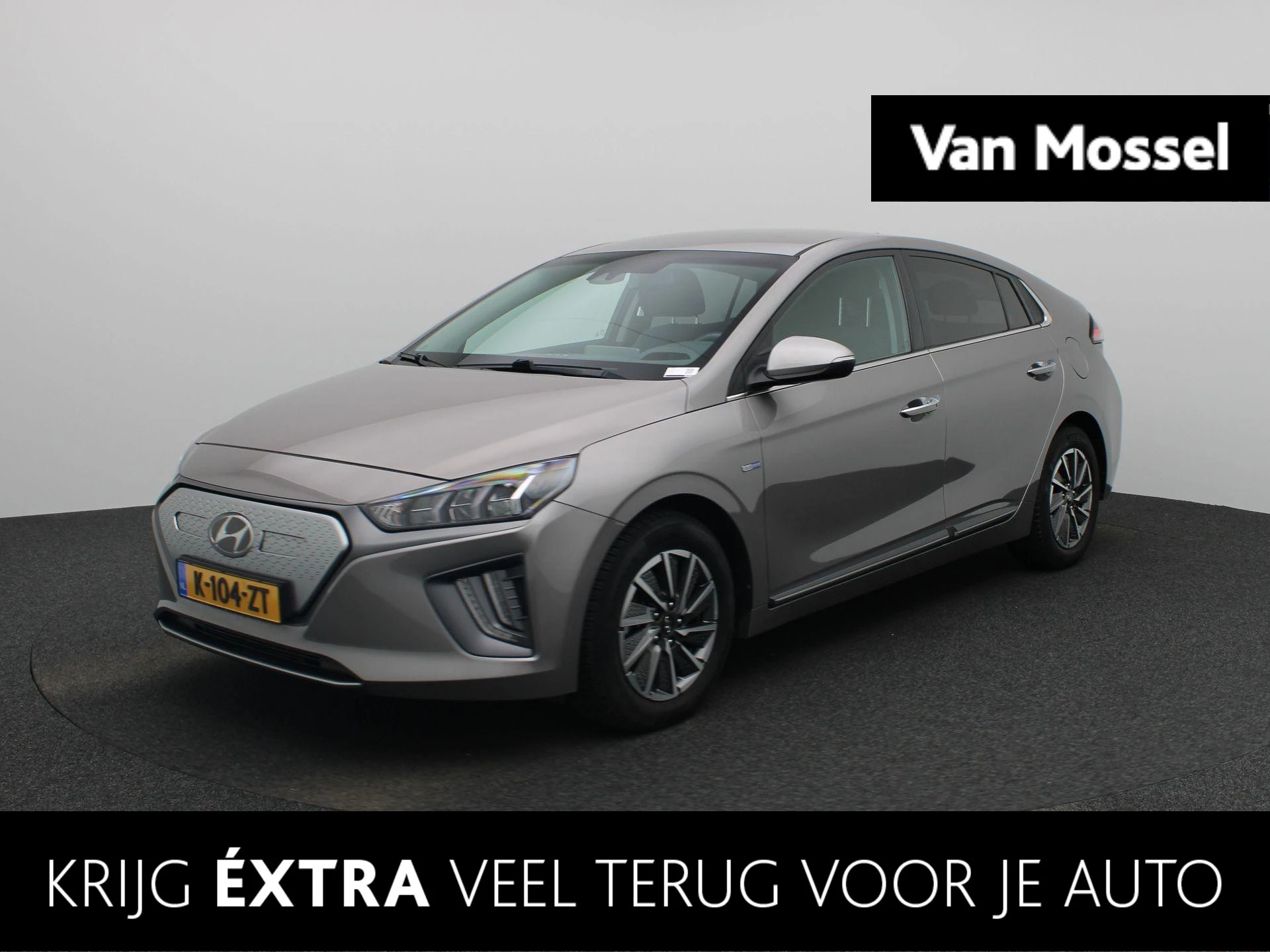 Hyundai-IONIQ-image-0