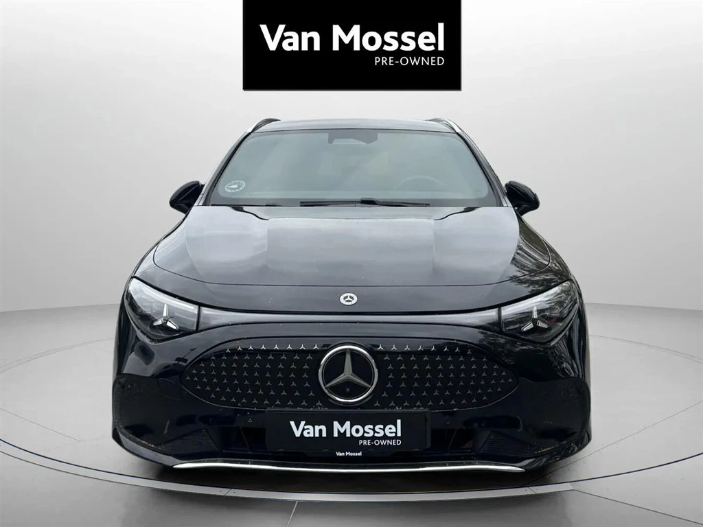 Mercedes-Benz-CLA-image-1
