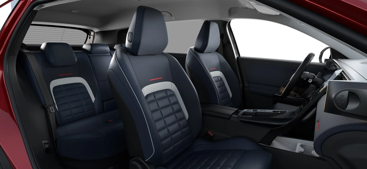 Citroën-C5 Aircross-image-2