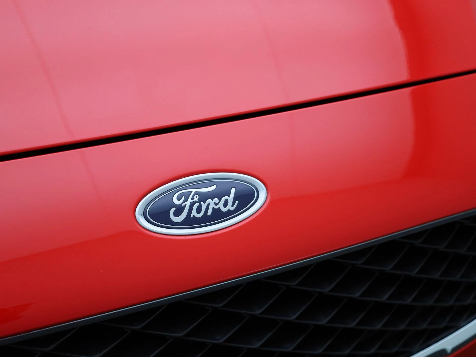 Ford-Fiesta-image-26
