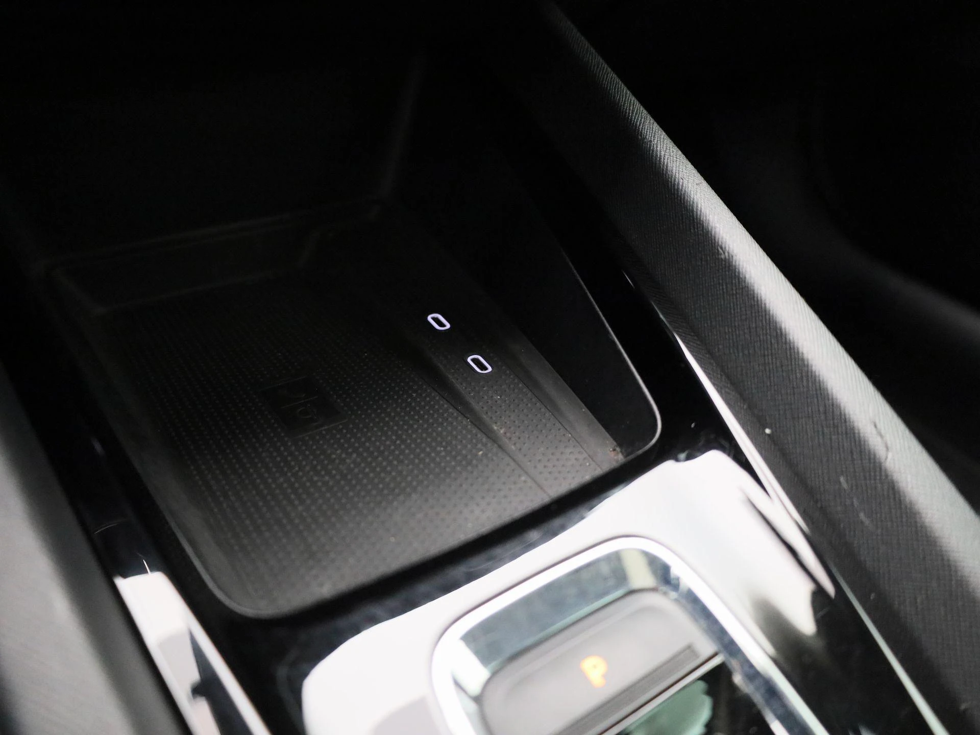 Škoda-Octavia-image-17