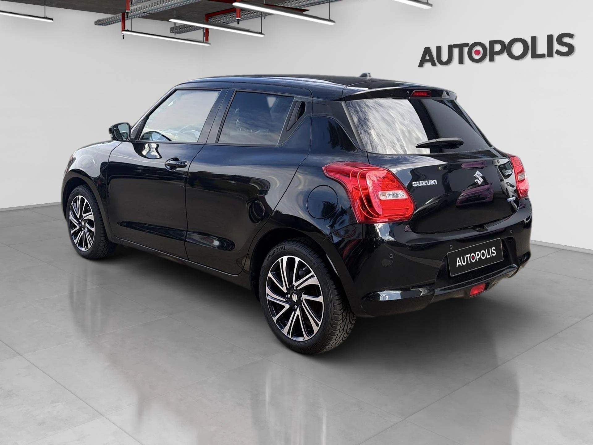 Suzuki-Swift-image-1