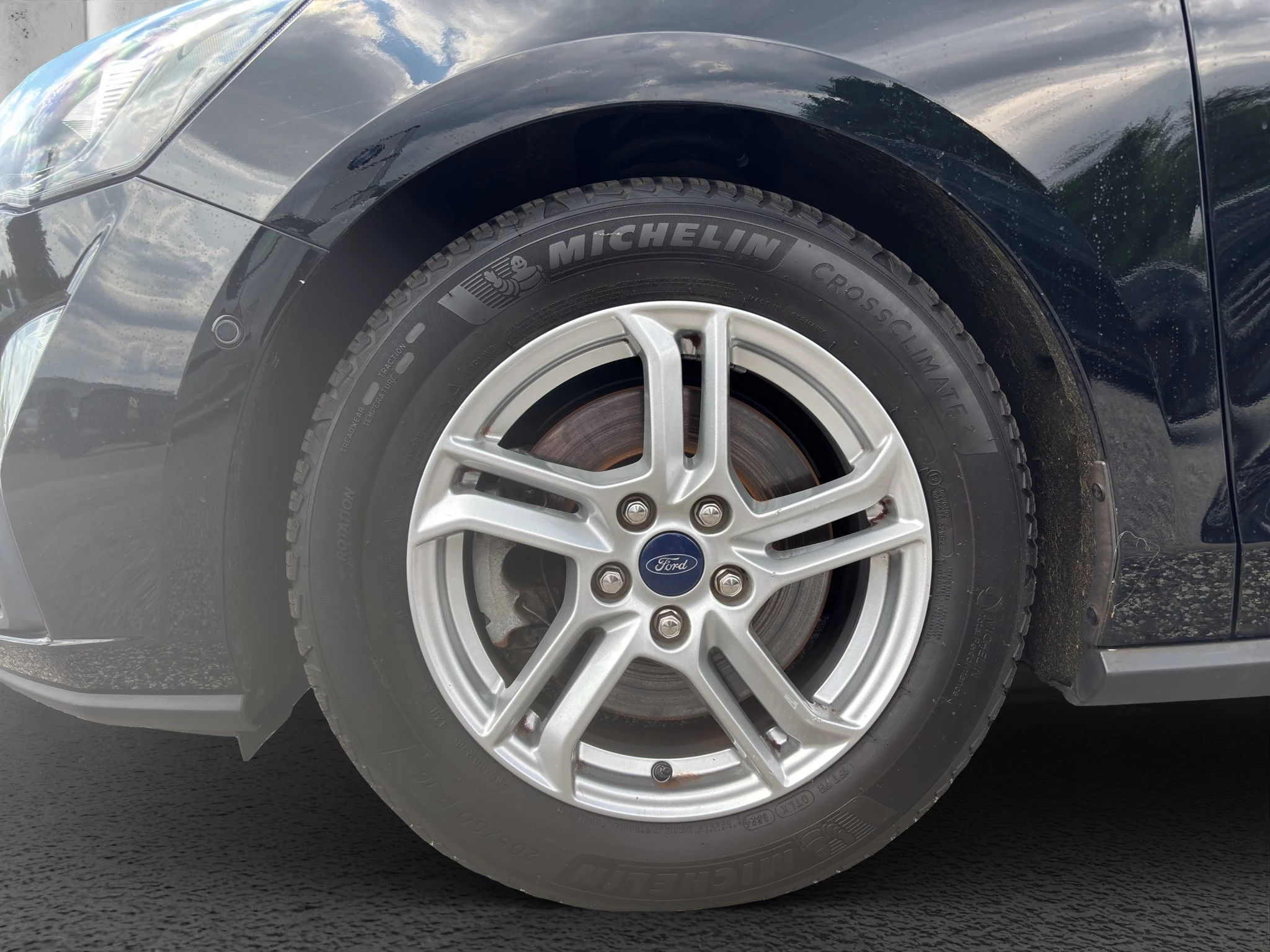 Ford-Focus-image-8