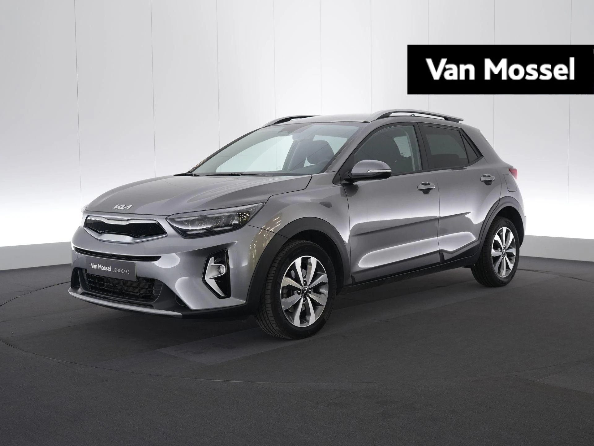 Kia-Stonic-image-0