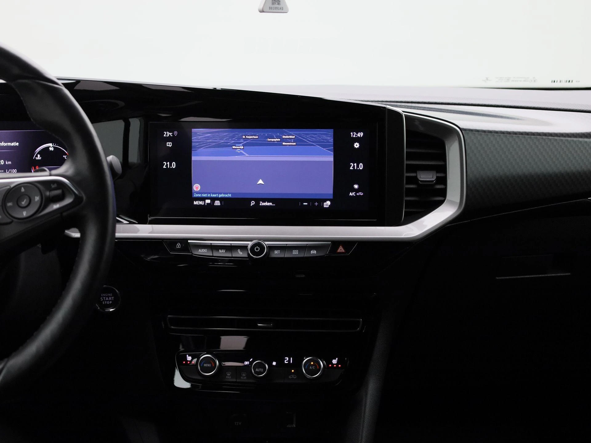 Opel-Mokka-e-image-8